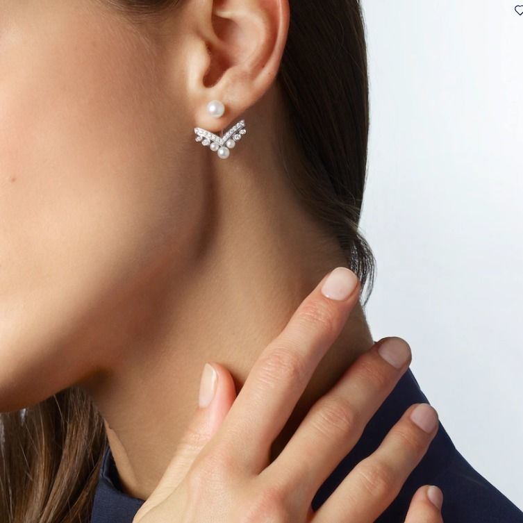 https://www.goldiam.easystockhosting.com/en/sites/default/files/fashion-earrings-with-pearls-3d-model-3dm%20%281%29.jpg
